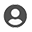 Person